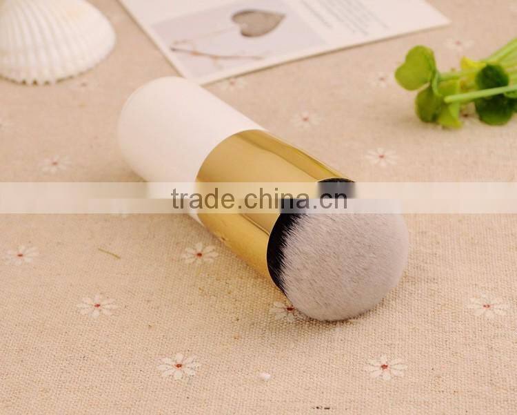 Best selling products professional foundation makeup brushes