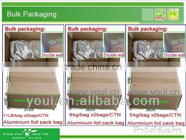 Party Snacks Mix 50, PM50, Peanuts, Green peas, Broad bean chips, BRC, IFS, HALAL, ISO
