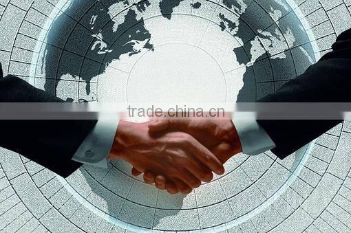 unbagged qinguan Apple