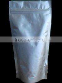 BNP Provide OEM Spirulina powder tablet/spirulina powder