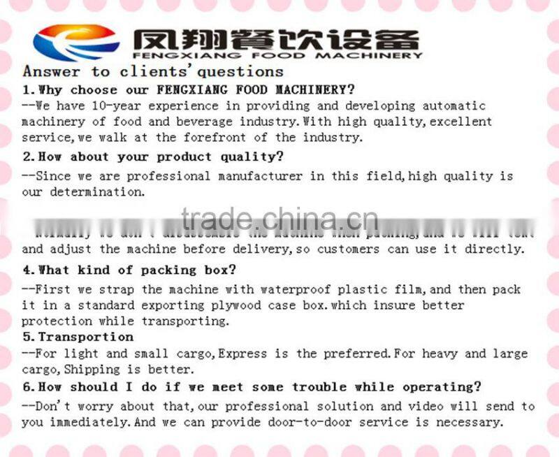 Indrustrial Garlic Grinder Crusher Machine, Garlic Presses Machine