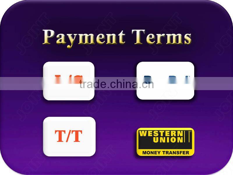 High Quality aluminum Horseshoe in real factory on sale