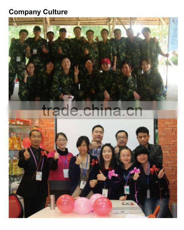 Sesame Seed Oil 100% Pure chinese seasoning oil