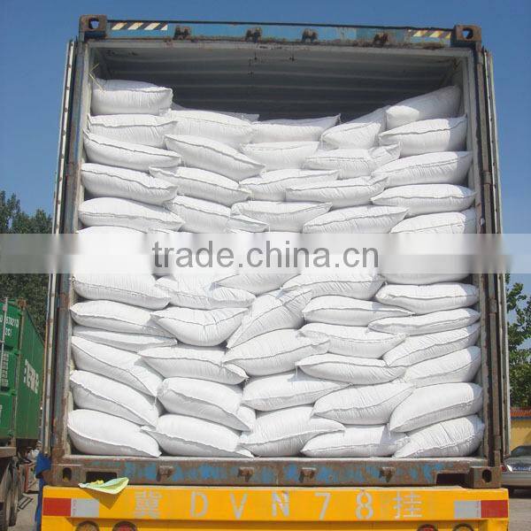 Agricultural/Horticultural Expanded Perlite/Insulation Perlite