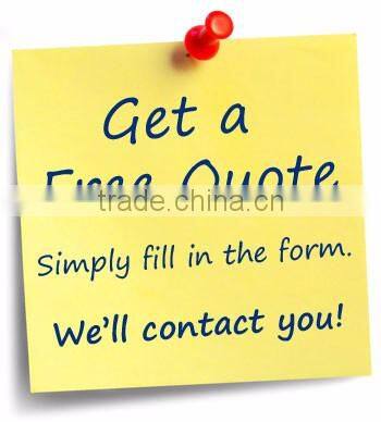 Indium Arsenide Nanopowder