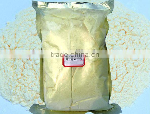 natural bottle fresh royal jelly