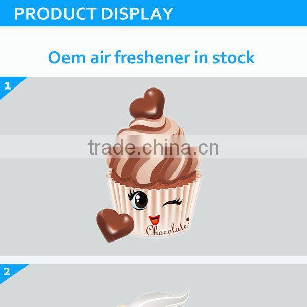 japanese car enthusiast gifts ideals