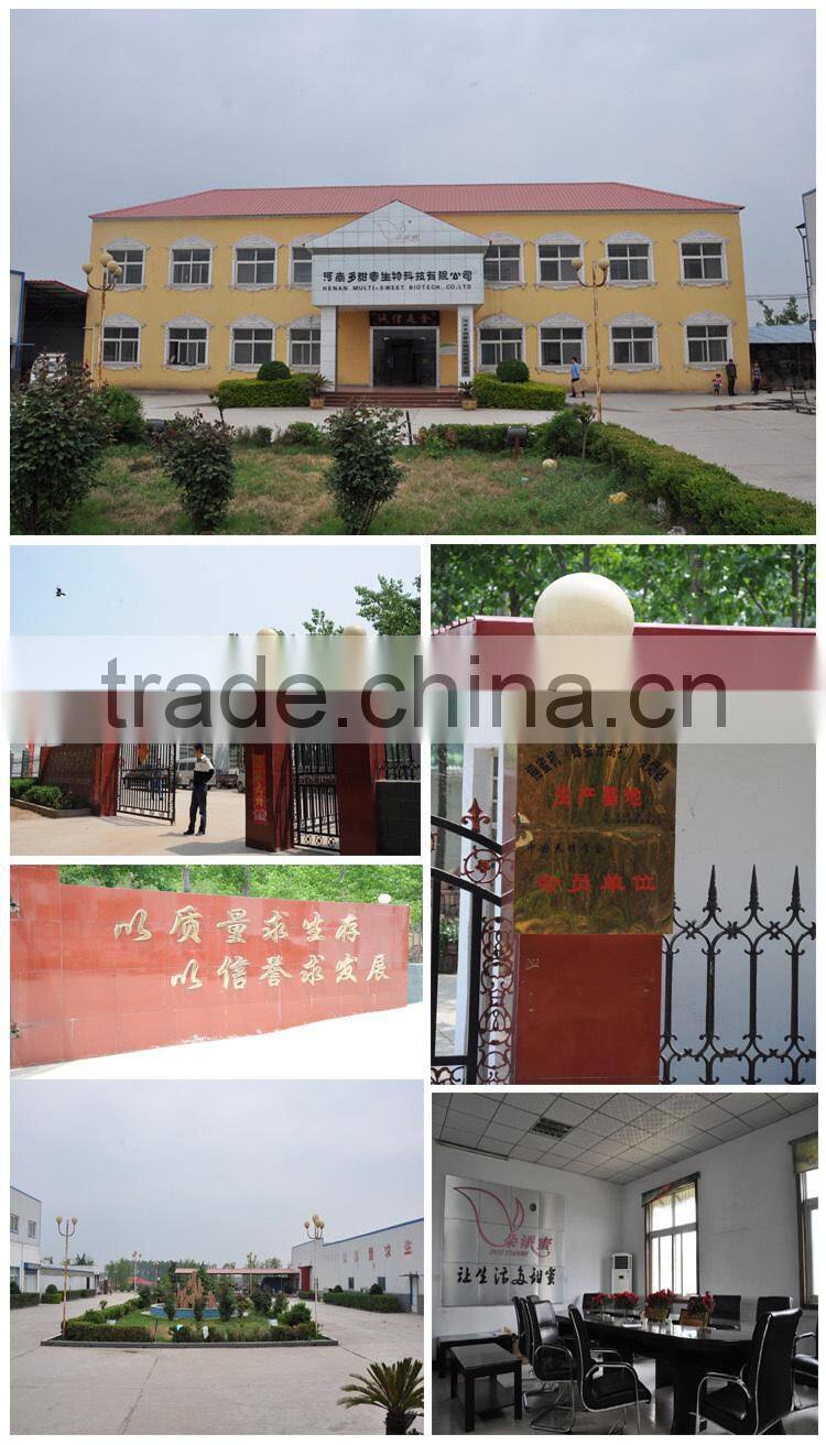 0.5t Honey Thickening and Filtering Mahcine