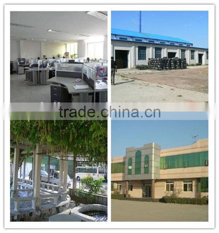 Agriculture drip irrigation systems inline flat emitters drip irrigation trip