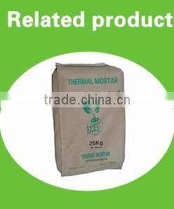 hollow concrete block making machine price in india list for sale