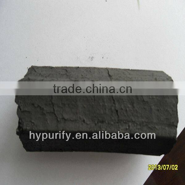 Sawdust Briquette Charcoal BBQ Charcoal / charcoal for barbecue/hardwood charcoal