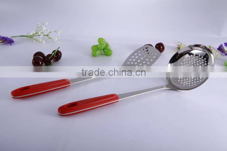 Kitchen Products China Kitchen Tools Kitchenware injection plastic handle
