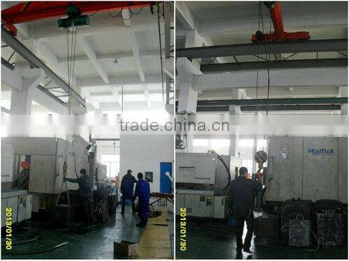 16L knapsack manual sprayer for agriculture pestidide