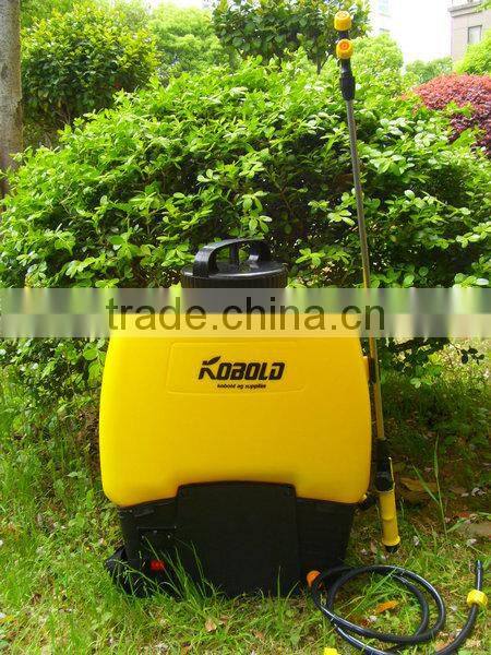 battery operated sprayer,backpack sprayer