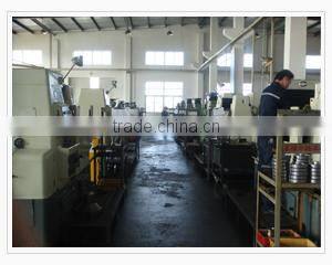 PX-90 series Planetary gearbox