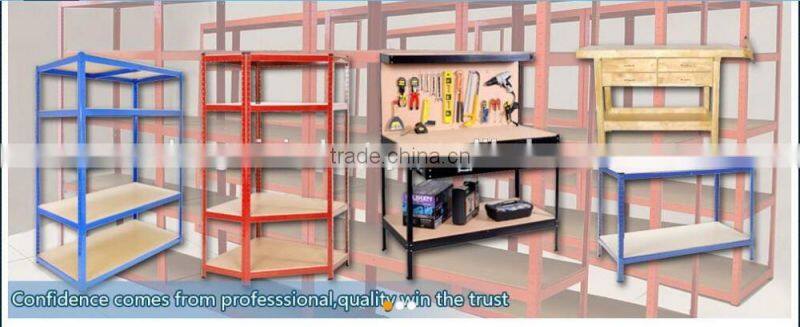 2016 Newly 200KGS Heavy Duty Steel workbench