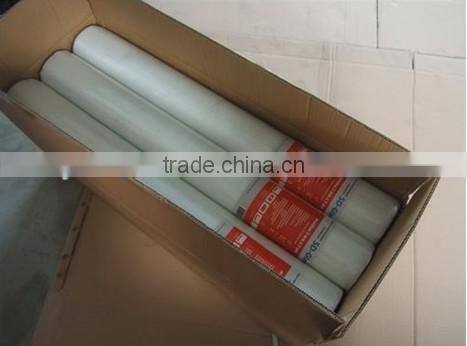 (factory)18*16 mesh fiberglass window screen/ fiberglass mosquito mesh/ fiberglass fly mesh fiberglass wire mesh screen for sale