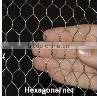 200mm 20/50/70/100 mesh diameter stainless steel sieve (Guangzhou Factory)