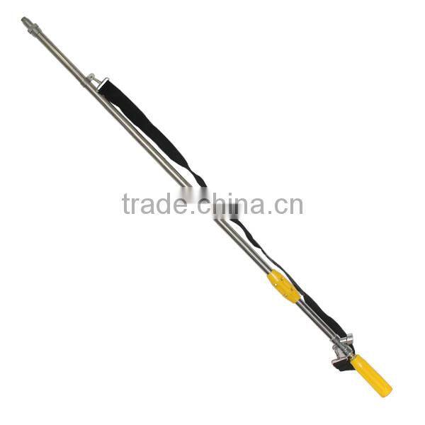 iLot Pressure Washer Heavy-Duty Telescoping Extension Wand
