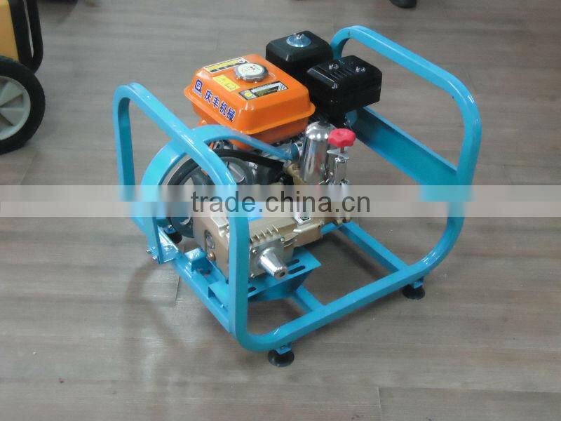 QF-6.5 -30 gasoline engine power sprayer