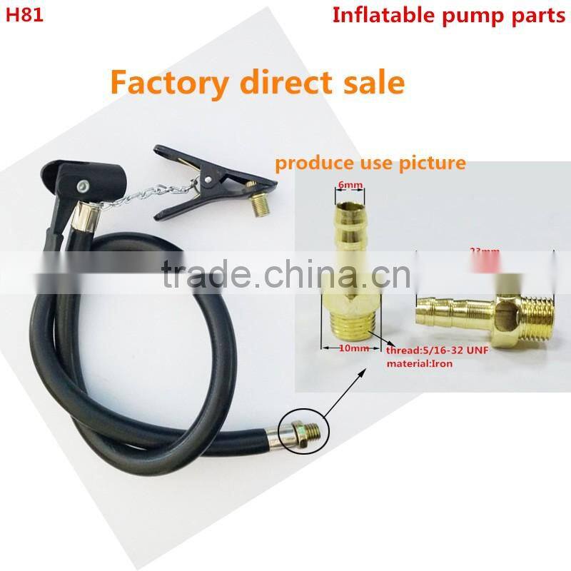 inflatable air pump,pump parts,bicycle pump parts,bicycl pump value,power parts