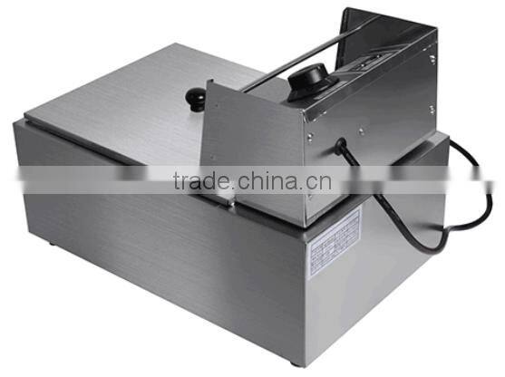 Broasted Chicken Machine Used Henny Penny Pressure Fryer Kfc Chicken Frying Food Electric Machine(whatsapp:0086 15039114052)