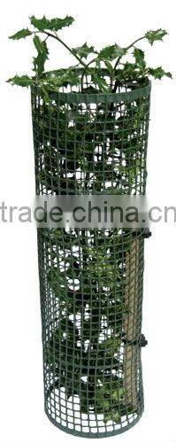 Recycled HDPE Tree Guard Mesh