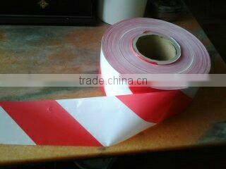 custom PE warning tape