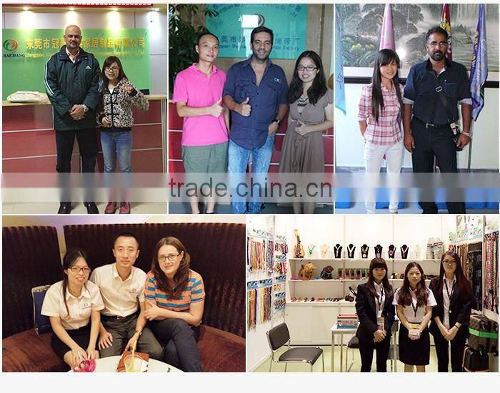 China alibaba supplier badge business card holder lanyard