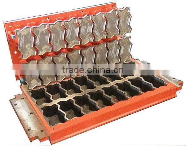 construction siporex block making machines