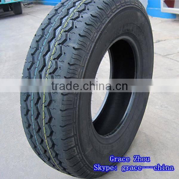 205 55r16 passenger radial tire