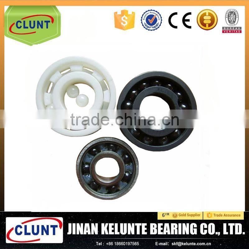 Decompression Finger Toys With High Precision Bearing 608 Hand Spinner Fidget Toy Bearing