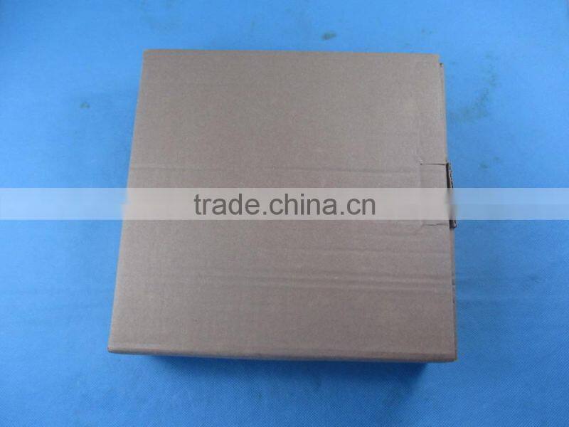 ATV cooling fan radiator cooler fit for P0laris ATP 500 4X4 and Motor New 2004