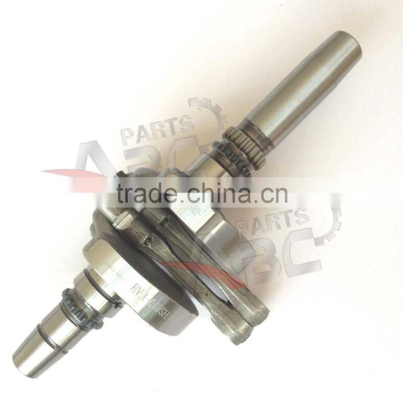 Hisun 800CC UTV Crank shaft Assy 13200-f68-0000 Hisun UTV Parts