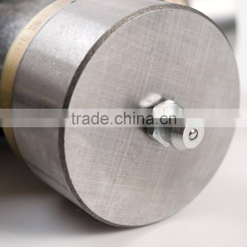 Universal joint cross bearing EQ153