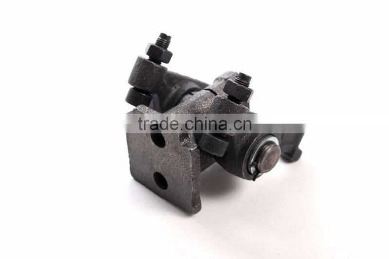 Hot Products Wholesale Farm Tractor Engine Rocker Arm Assy