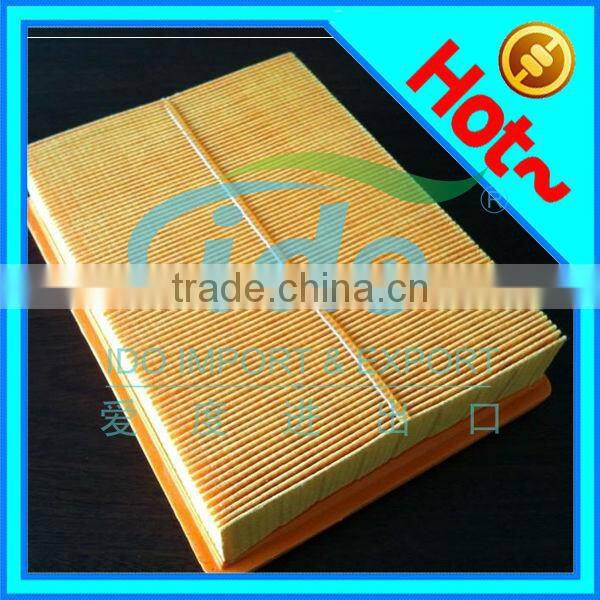 Auto air filter for Ford CNIC15 9601 AA