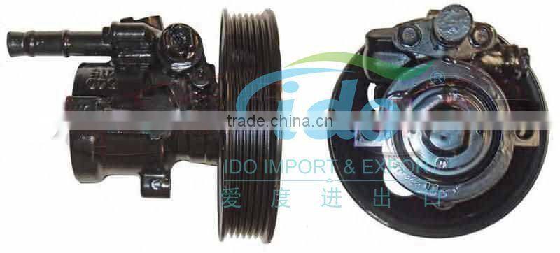 Power steering pump Hydraulic Pump for Chevrolet steering 96451991/96450001