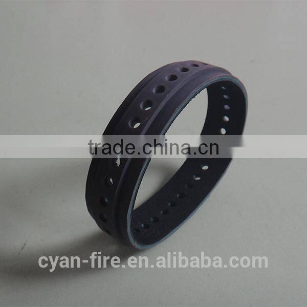 Suction tape for Heidelberg Speedmaser 74/102 spare part 880480
