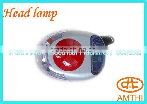 chain drive motor 1000w, electric rickshaw motor, motor for electric auto rickshaw