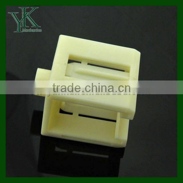 High quality fiberglass mould injection molding fiberglass mould