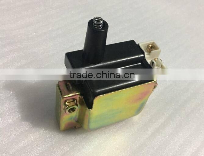 Ignition coil 30500-PTZ-005 30510-PT2-006 30510-P73-A01 30510-P73-A02