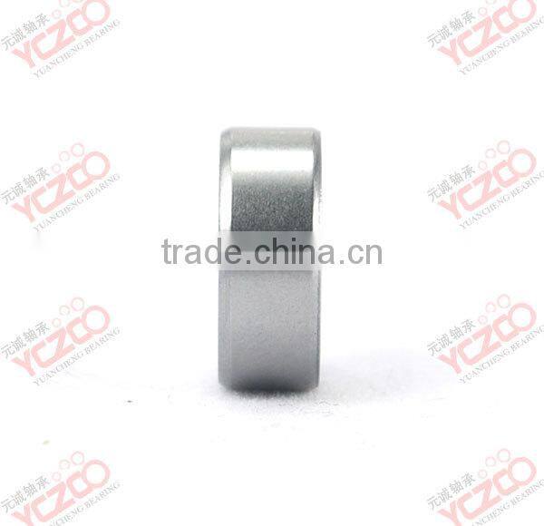 China balll bearing 624z for gate bearing with high precision