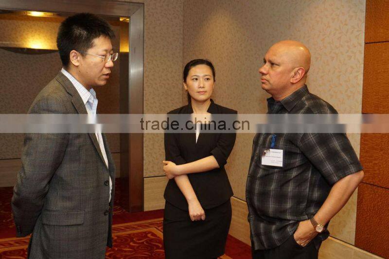 235/60R18 SUV CAR TIRE TRIANGLE BRAND TYRES TOP QUALITY WITH COMPETITIVE PRCE