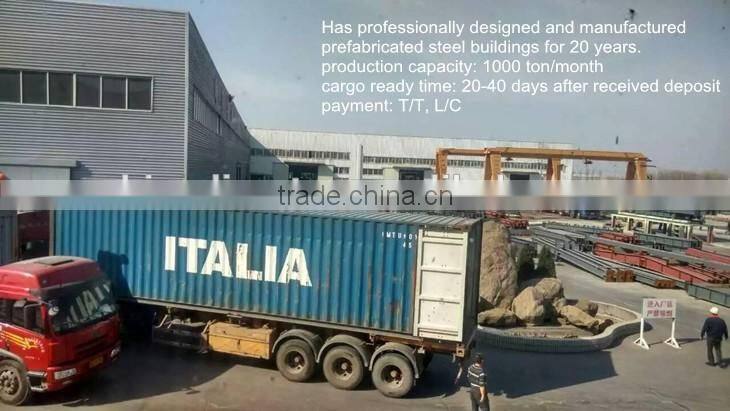 corrugated building materials wall and roofing galvanized steel sheet