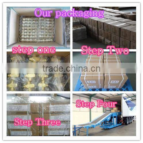 car washing gun , gardon hose washing gun ,plastic washing gun