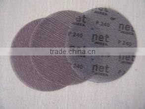 Floor Sanding Screen Mesh