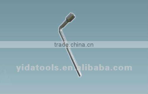 L Shape Spanner more size