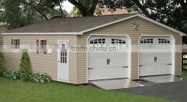 good quality portable cabin