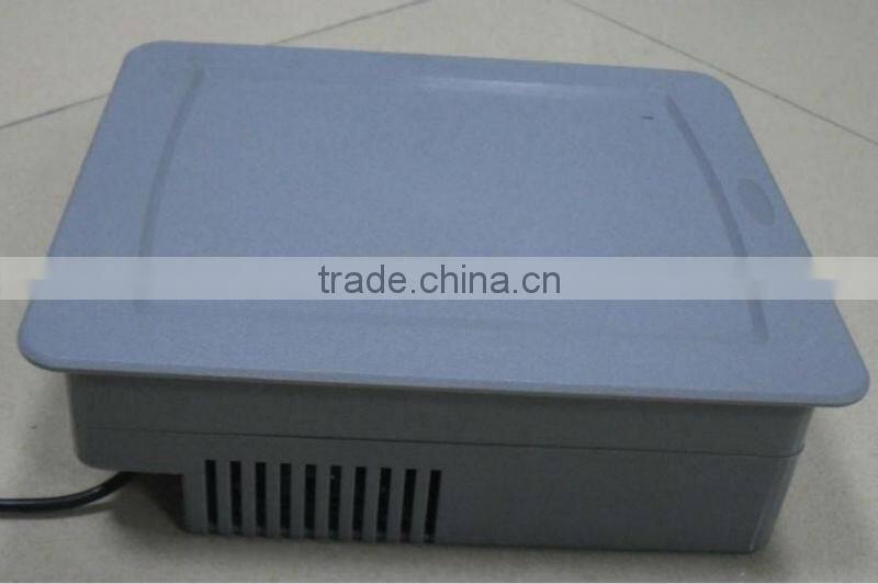 clothing store anti theft EAS AM System Security Alalrm Gates